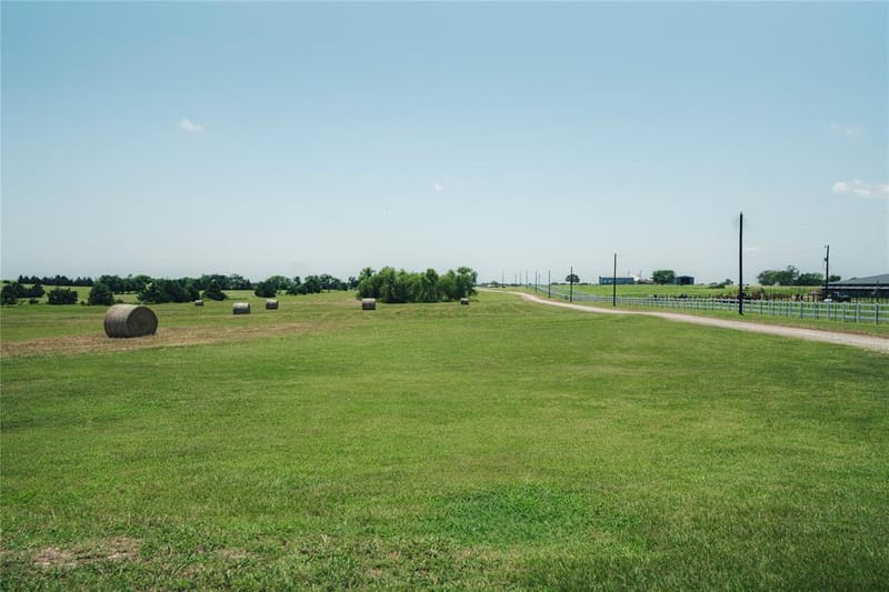 20548 Fm 901 Road, Gordonville TX 76245 - Photo 29