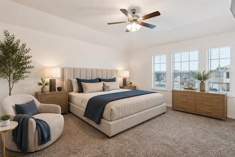 3400 Honey Hill Road, Aubrey TX 76227 - Photo 23