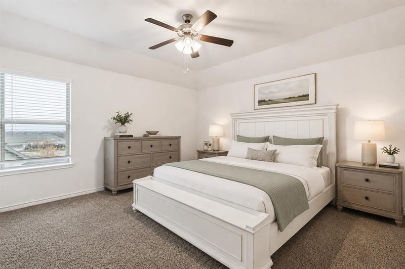 3400 Honey Hill Road, Aubrey TX 76227 - Photo 27