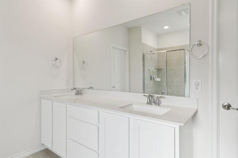 3400 Honey Hill Road, Aubrey TX 76227 - Photo 16