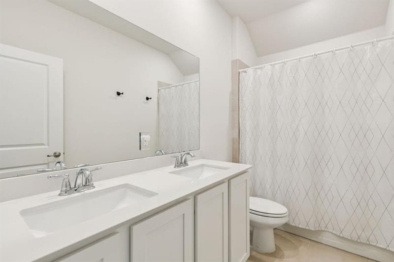 3400 Honey Hill Road, Aubrey TX 76227 - Photo 22