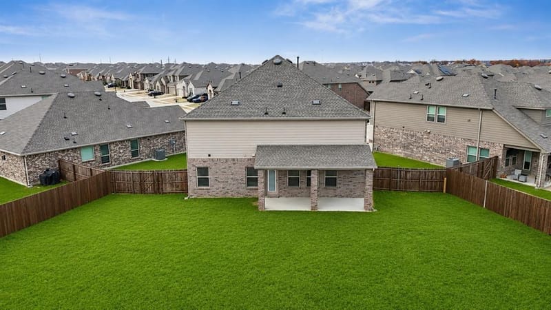 3400 Honey Hill Road, Aubrey TX 76227 - Photo 36