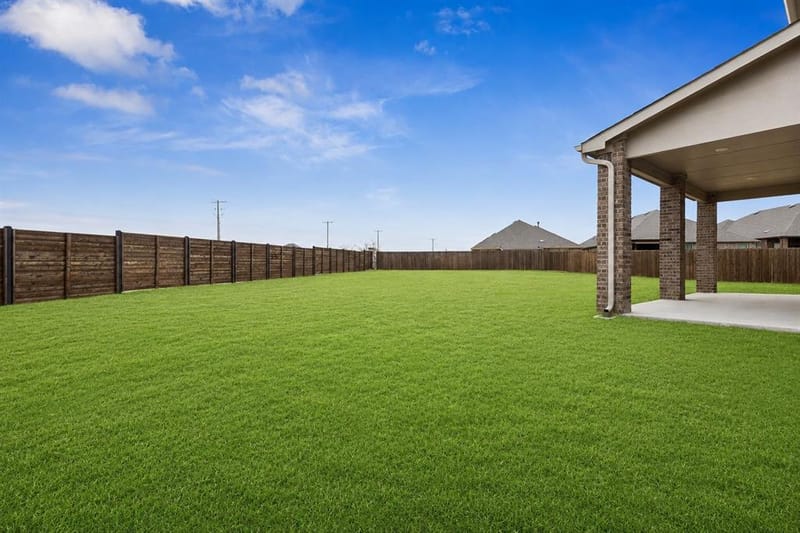 3400 Honey Hill Road, Aubrey TX 76227 - Photo 32