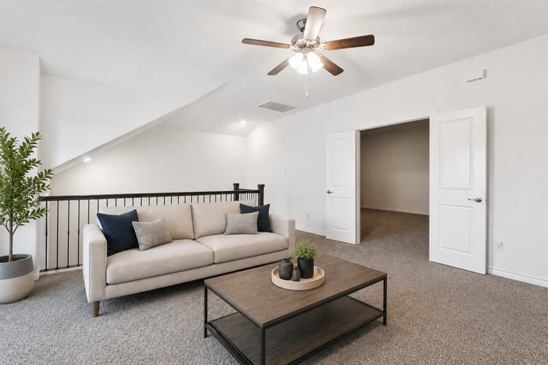 3400 Honey Hill Road, Aubrey TX 76227 - Photo 20