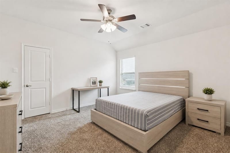 3400 Honey Hill Road, Aubrey TX 76227 - Photo 24