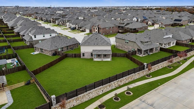3400 Honey Hill Road, Aubrey TX 76227 - Photo 34