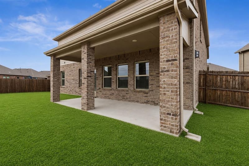 3400 Honey Hill Road, Aubrey TX 76227 - Photo 33