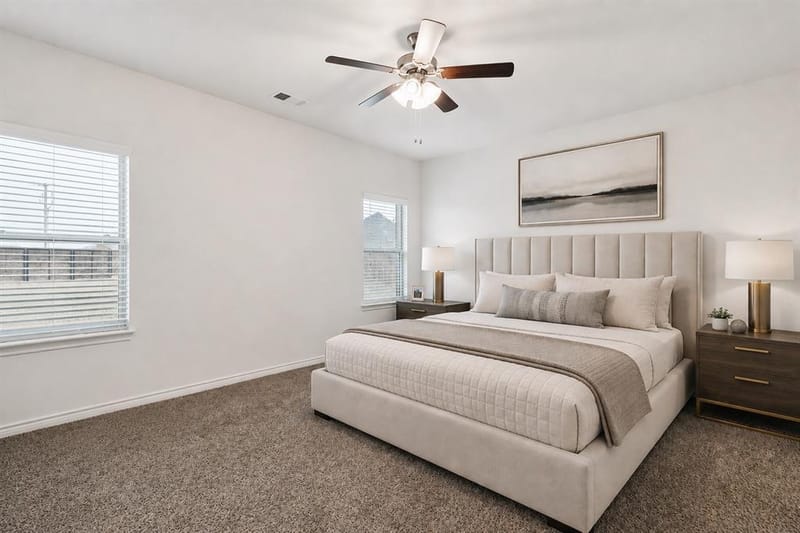 3400 Honey Hill Road, Aubrey TX 76227 - Photo 14