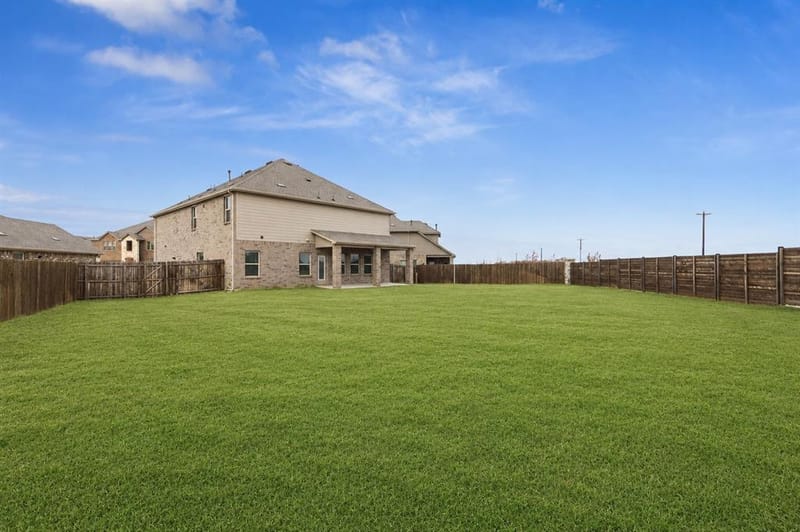 3400 Honey Hill Road, Aubrey TX 76227 - Photo 29