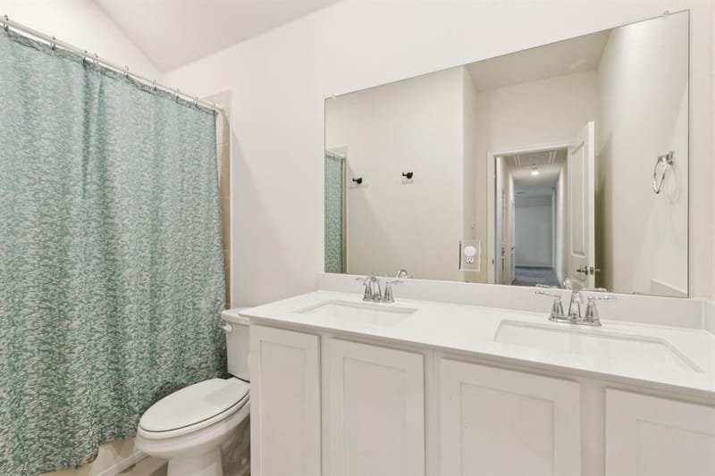 3400 Honey Hill Road, Aubrey TX 76227 - Photo 25