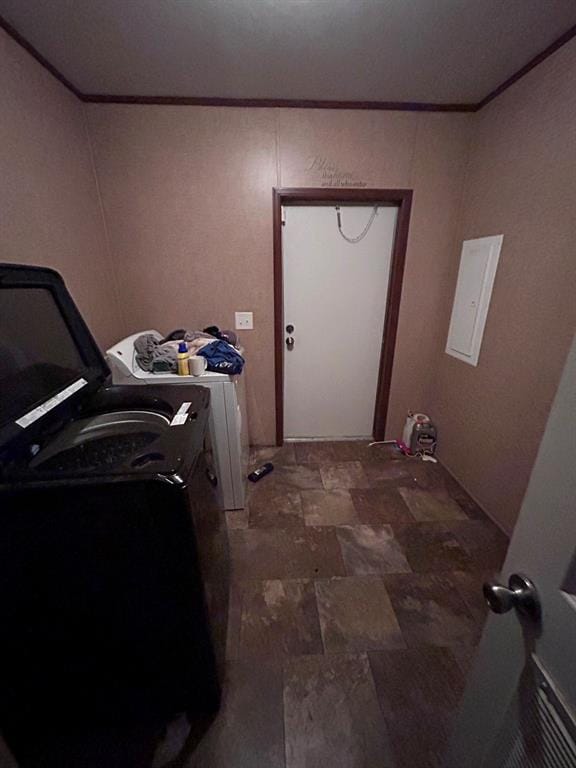 341 Canvas Back Drive, Princeton LA 71067 - Photo 6