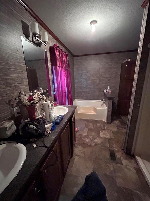 341 Canvas Back Drive, Princeton LA 71067 - Photo 12