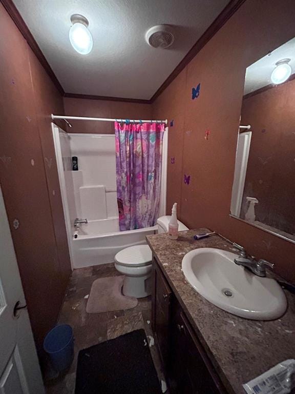 341 Canvas Back Drive, Princeton LA 71067 - Photo 7