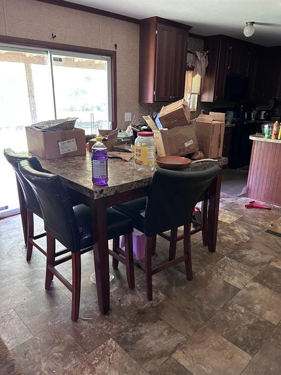 341 Canvas Back Drive, Princeton LA 71067 - Photo 5