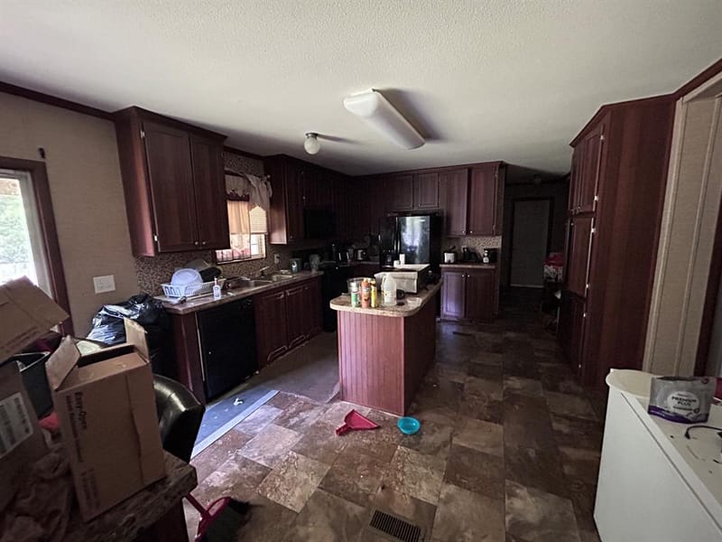 341 Canvas Back Drive, Princeton LA 71067 - Photo 4