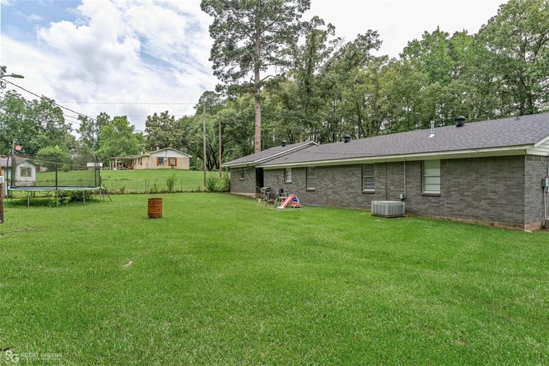 175 Magnolia Road, Dubberly LA 71024 - Photo 6