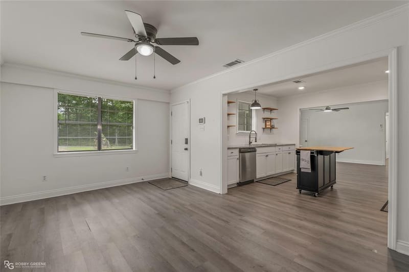175 Magnolia Road, Dubberly LA 71024 - Photo 13