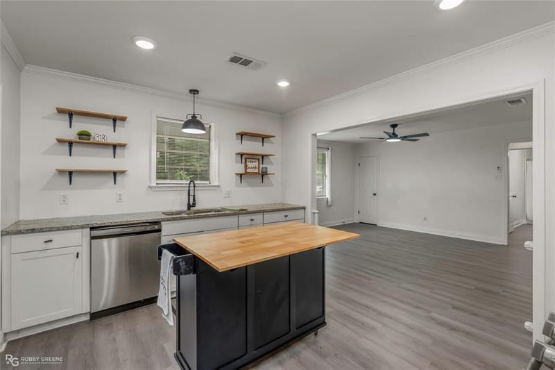 175 Magnolia Road, Dubberly LA 71024 - Photo 17
