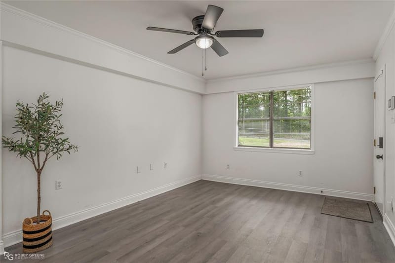 175 Magnolia Road, Dubberly LA 71024 - Photo 12