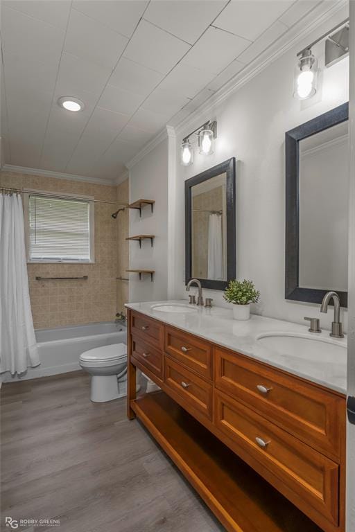 175 Magnolia Road, Dubberly LA 71024 - Photo 26