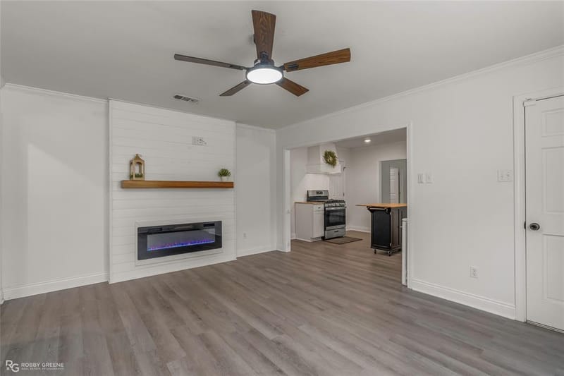 175 Magnolia Road, Dubberly LA 71024 - Photo 22