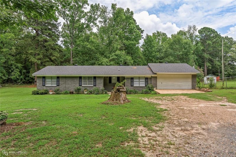 175 Magnolia Road, Dubberly LA 71024 - Photo 7