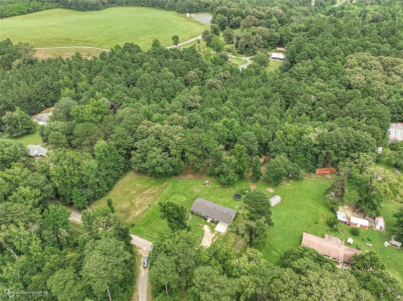 175 Magnolia Road, Dubberly LA 71024 - Photo 36