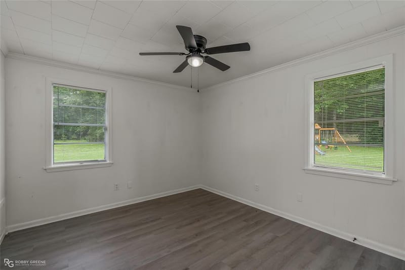 175 Magnolia Road, Dubberly LA 71024 - Photo 28
