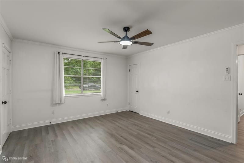 175 Magnolia Road, Dubberly LA 71024 - Photo 20