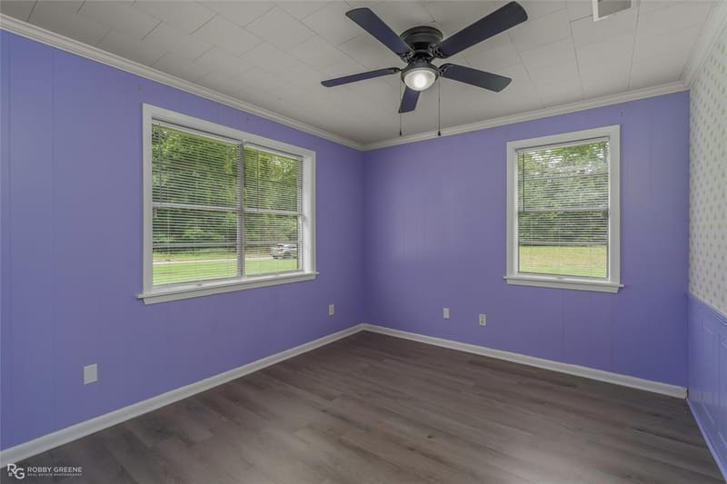 175 Magnolia Road, Dubberly LA 71024 - Photo 24