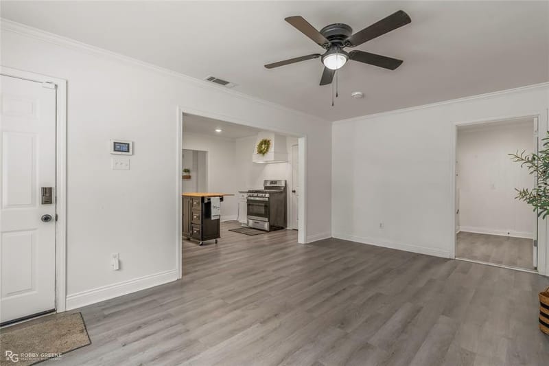 175 Magnolia Road, Dubberly LA 71024 - Photo 14