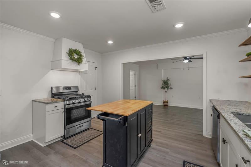 175 Magnolia Road, Dubberly LA 71024 - Photo 18