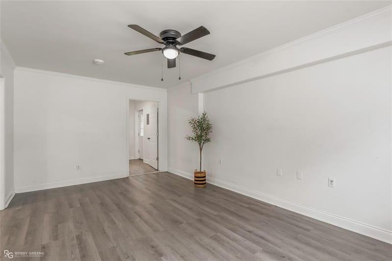 175 Magnolia Road, Dubberly LA 71024 - Photo 15