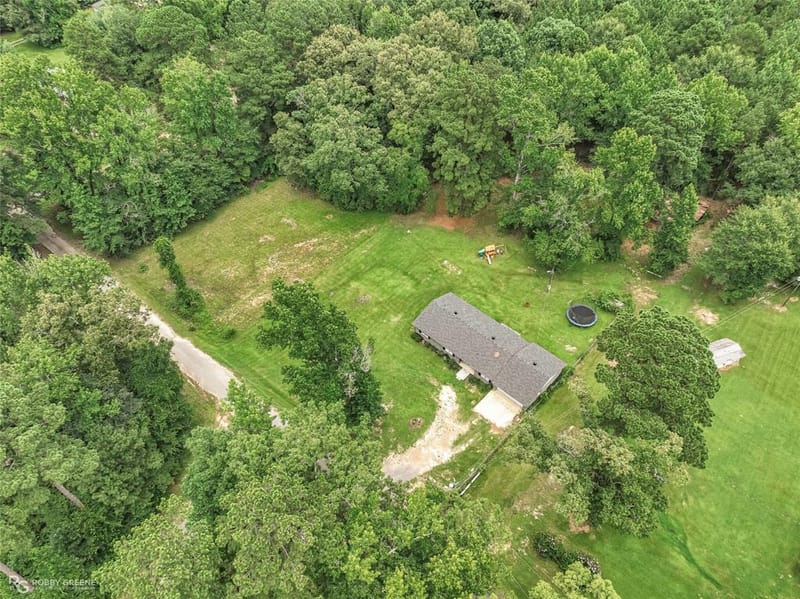 175 Magnolia Road, Dubberly LA 71024 - Photo 11