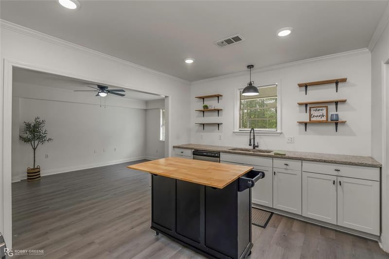 175 Magnolia Road, Dubberly LA 71024 - Photo 19