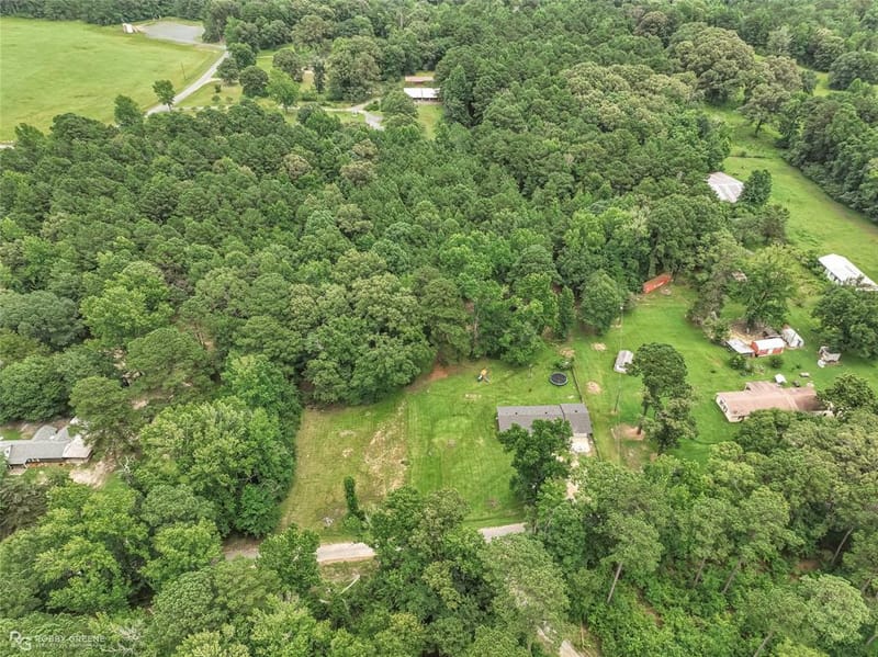 175 Magnolia Road, Dubberly LA 71024 - Photo 35