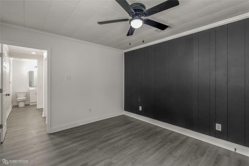 175 Magnolia Road, Dubberly LA 71024 - Photo 31