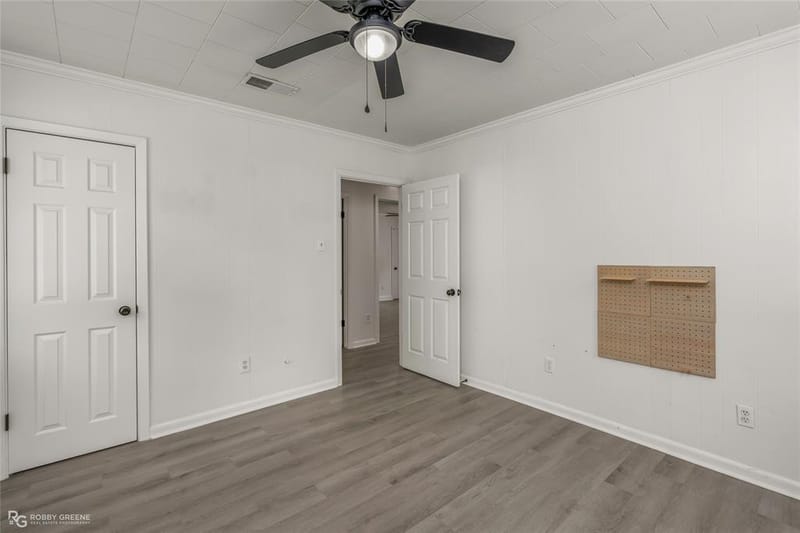 175 Magnolia Road, Dubberly LA 71024 - Photo 29