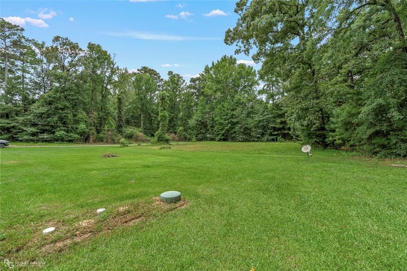 175 Magnolia Road, Dubberly LA 71024 - Photo 8