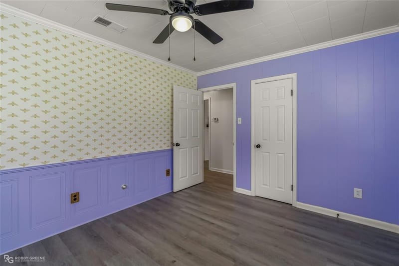 175 Magnolia Road, Dubberly LA 71024 - Photo 25