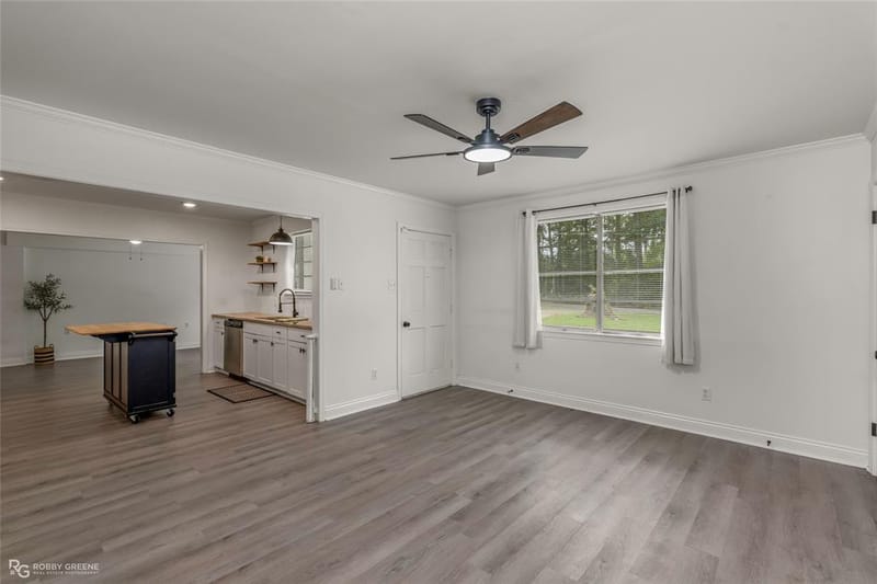175 Magnolia Road, Dubberly LA 71024 - Photo 21