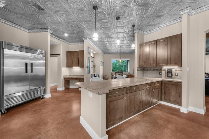 3699 Hott Lane, Weatherford TX 76088 - Photo 13