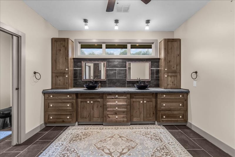 3699 Hott Lane, Weatherford TX 76088 - Photo 16