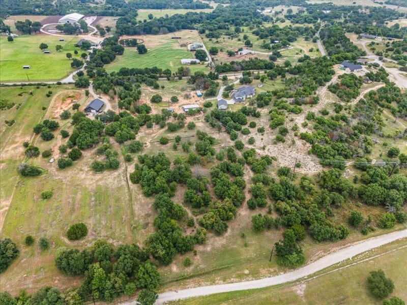 3699 Hott Lane, Weatherford TX 76088 - Photo 28