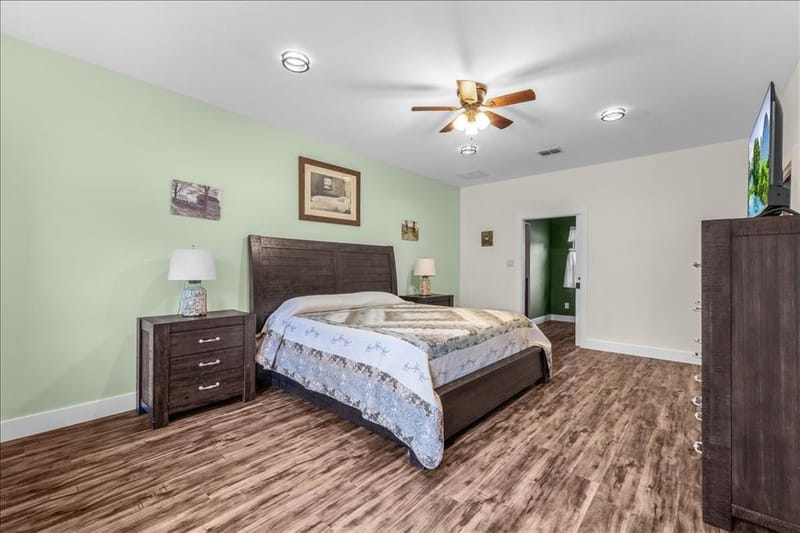 3699 Hott Lane, Weatherford TX 76088 - Photo 15