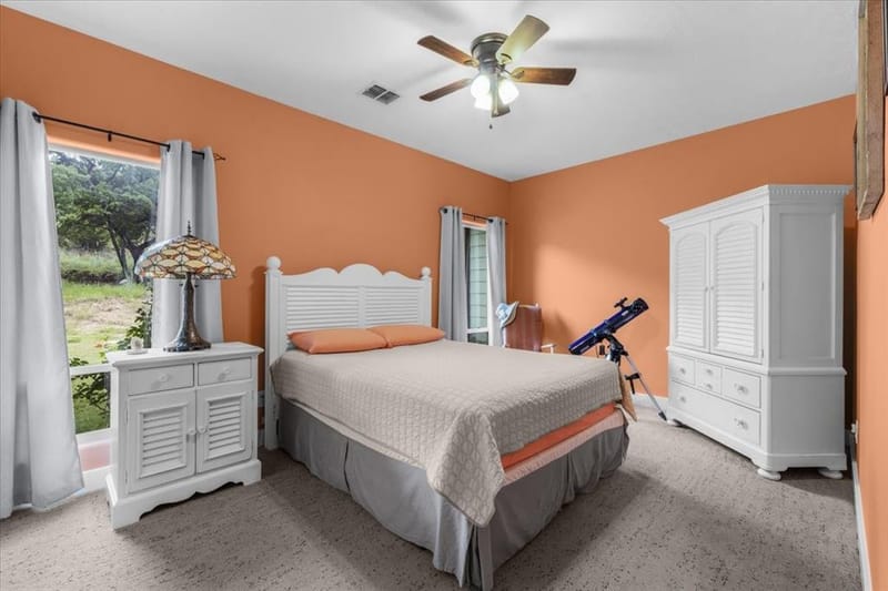 3699 Hott Lane, Weatherford TX 76088 - Photo 21