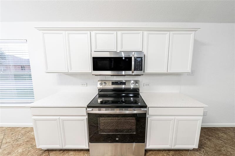 2819 Arabian Lane, Celina TX 75009 - Photo 6