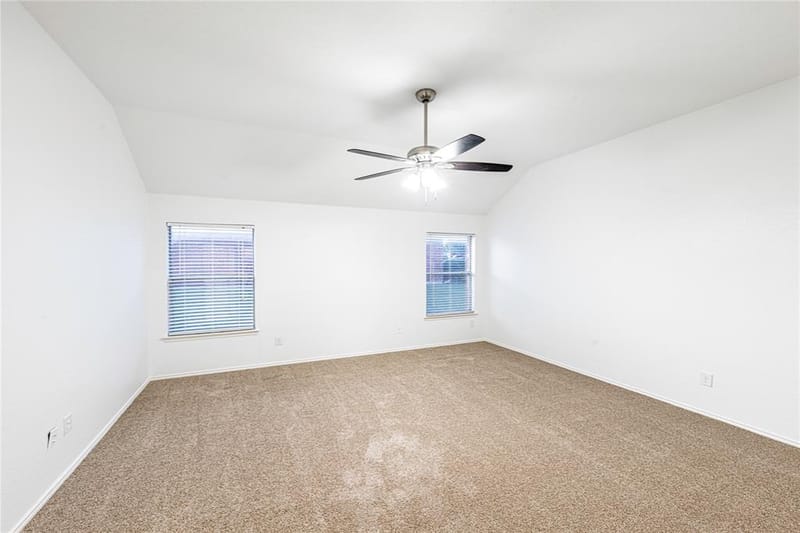 2819 Arabian Lane, Celina TX 75009 - Photo 13