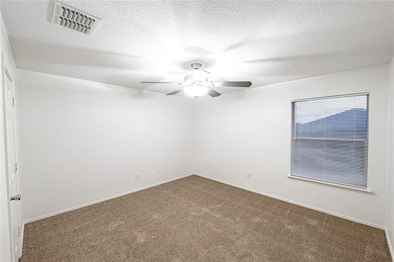 2819 Arabian Lane, Celina TX 75009 - Photo 17