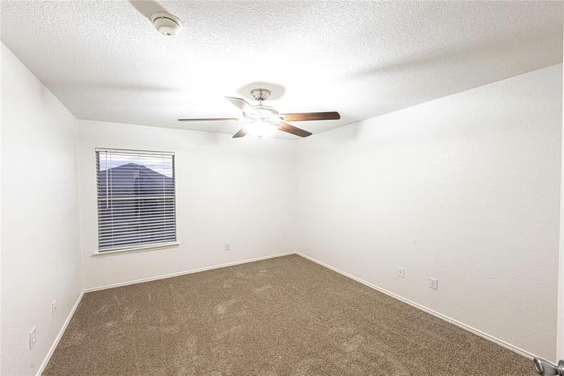 2819 Arabian Lane, Celina TX 75009 - Photo 16